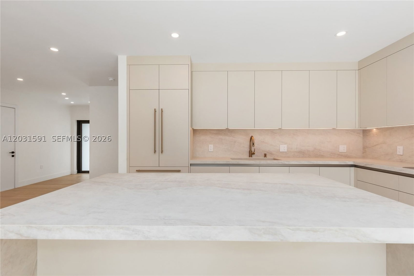 Real estate property located at 118 Sarto Ave, Miami-dade, Coconut Gr Sec 1 C Gab, Coral Gables, FL
