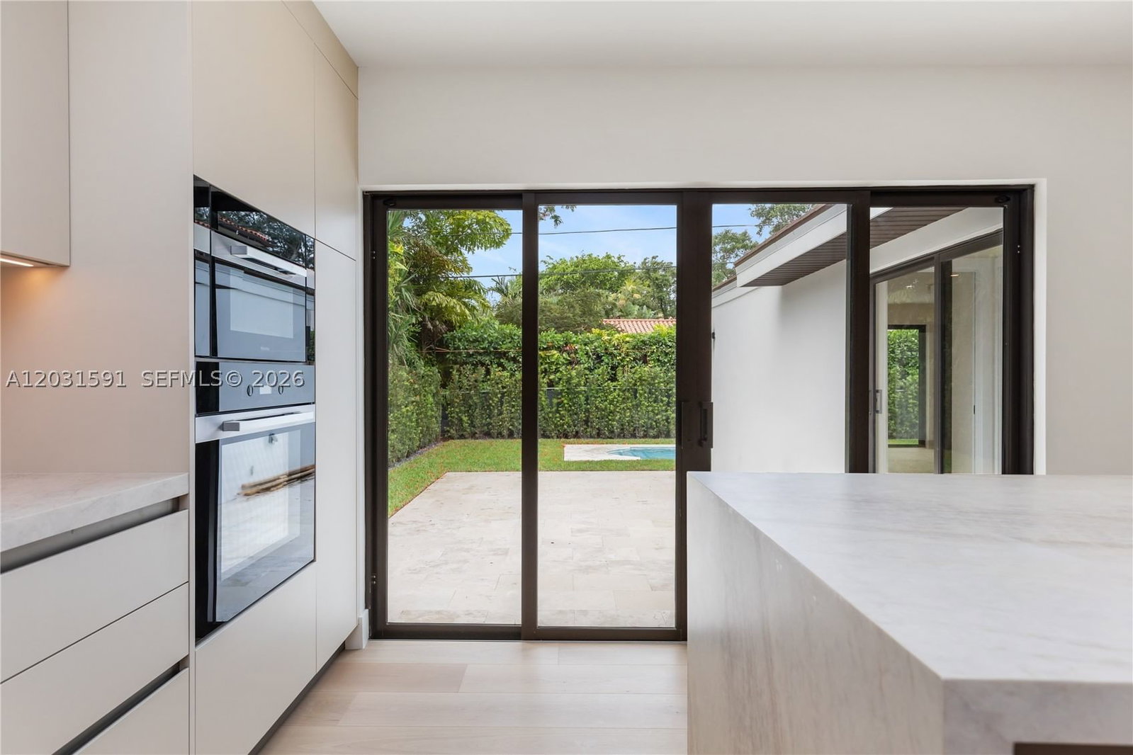 Real estate property located at 118 Sarto Ave, Miami-dade, Coconut Gr Sec 1 C Gab, Coral Gables, FL