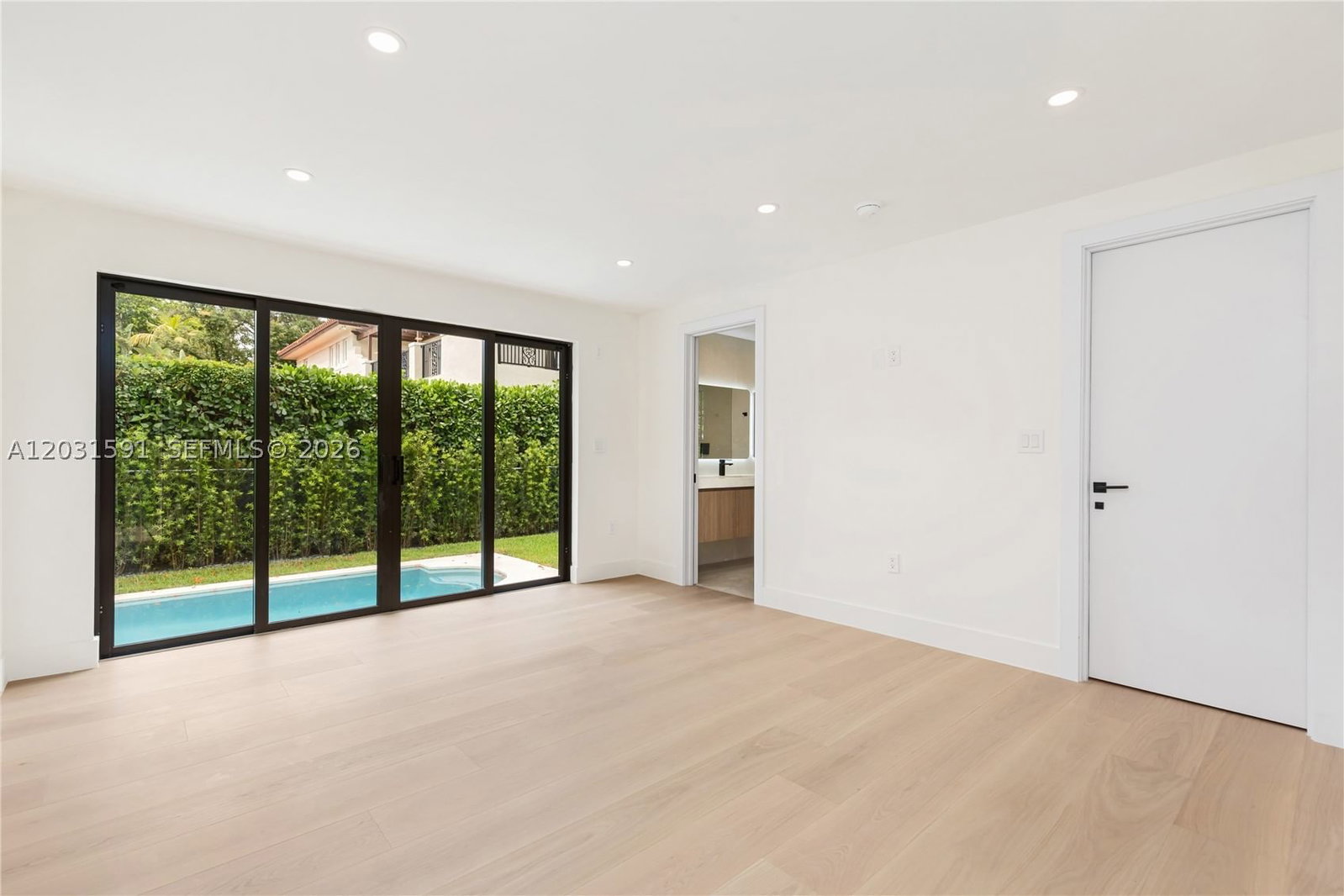 Real estate property located at 118 Sarto Ave, Miami-dade, Coconut Gr Sec 1 C Gab, Coral Gables, FL