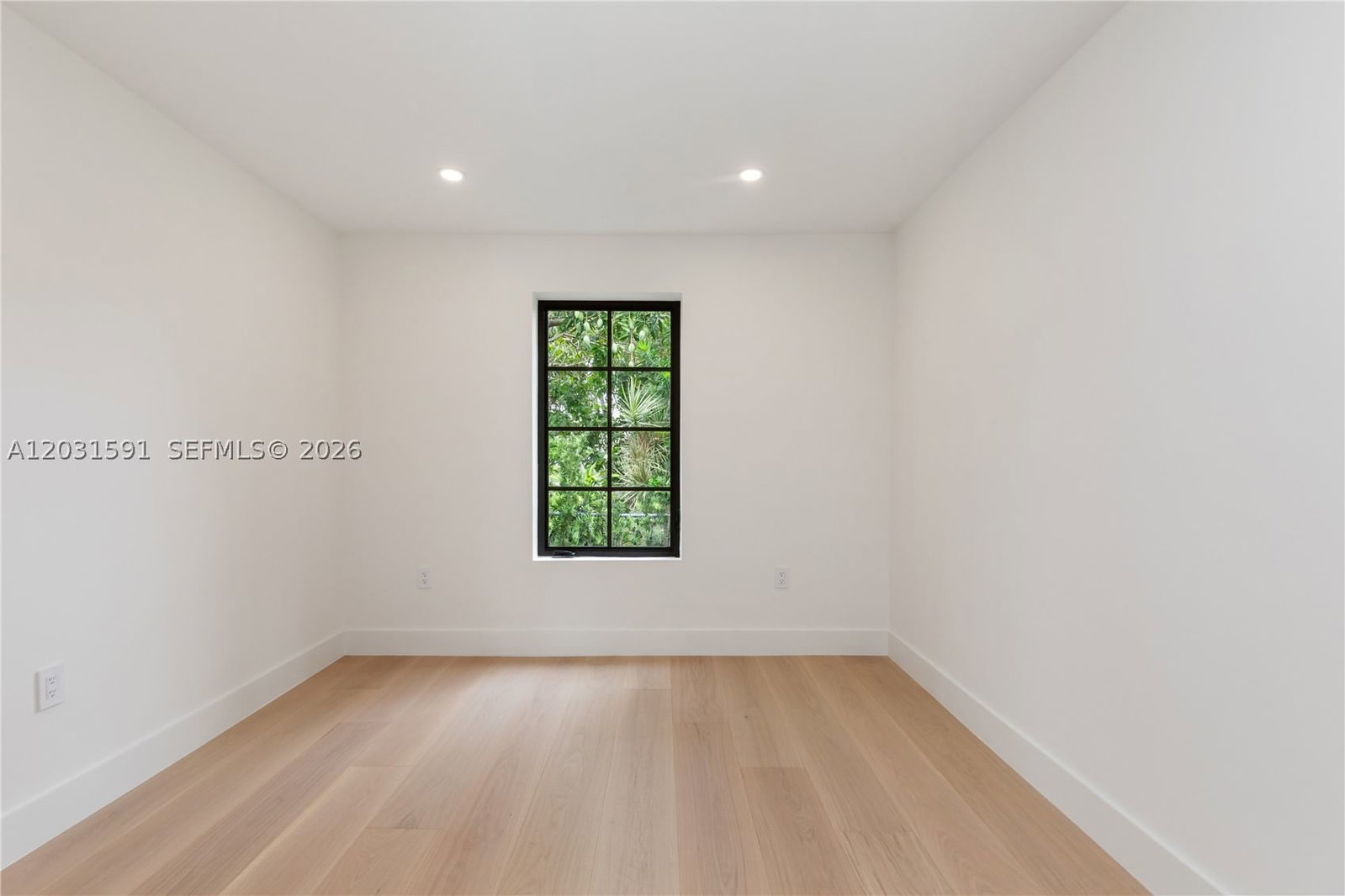 Real estate property located at 118 Sarto Ave, Miami-dade, Coconut Gr Sec 1 C Gab, Coral Gables, FL