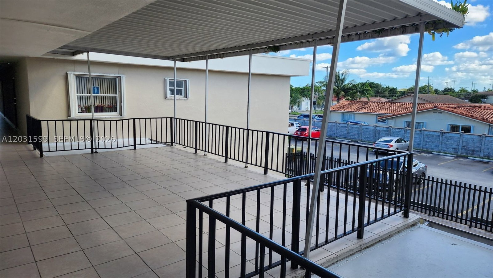 Real estate property located at 9000 24th St #217A, Miami-dade, Luxury Coral Living Condo, Miami, FL