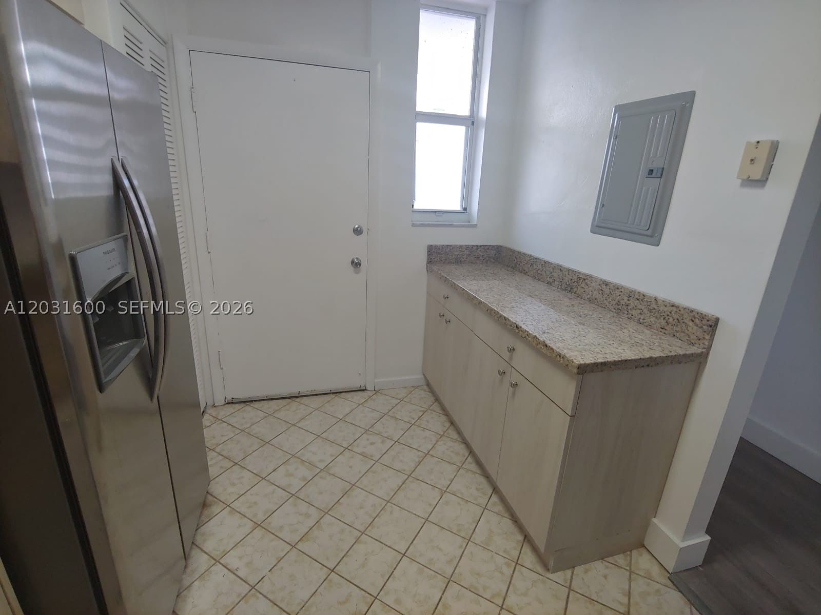 Real estate property located at 3660 166th St #511, Miami-dade, Eastern Shores White Hous, North Miami Beach, FL