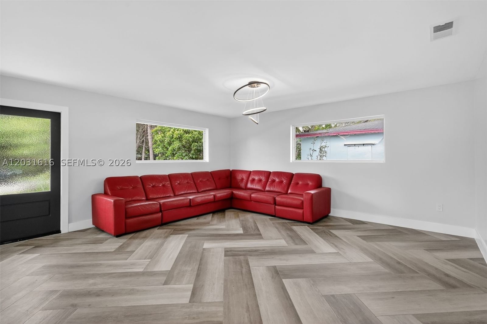 Real estate property located at 1695 160th St, Miami-dade, Fulford By The Sea Sec H, North Miami Beach, FL