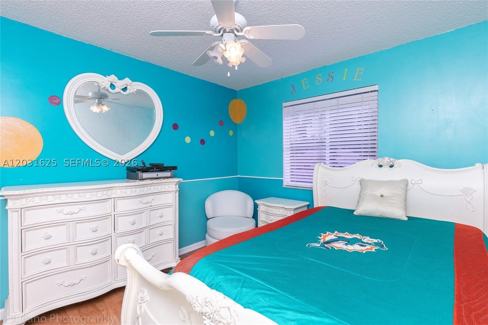 Real estate property located at 1032 Silktree Ln, Broward, Sector 2-parcels 11 27 28, Weston, FL