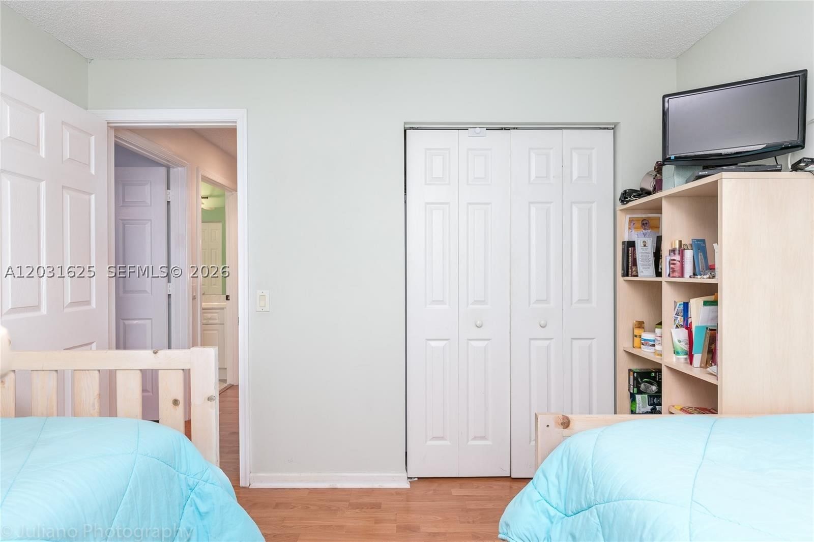 Real estate property located at 1032 Silktree Ln, Broward, Sector 2-parcels 11 27 28, Weston, FL