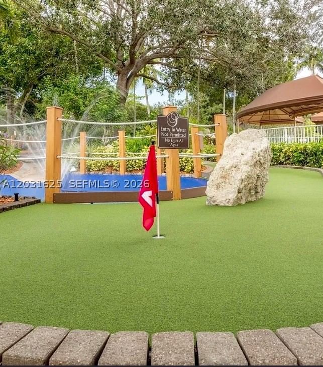Real estate property located at 1032 Silktree Ln, Broward, Sector 2-parcels 11 27 28, Weston, FL