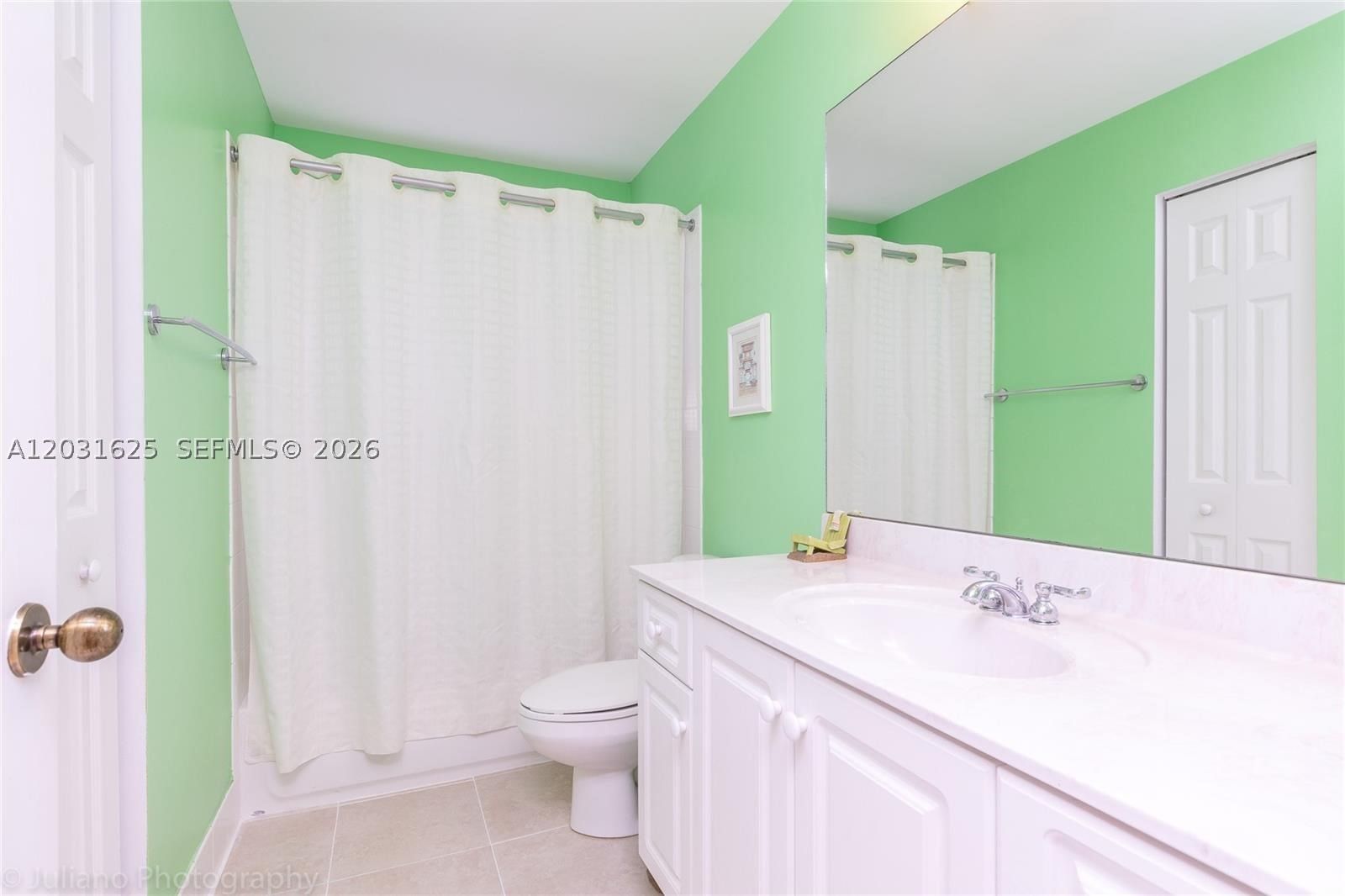 Real estate property located at 1032 Silktree Ln, Broward, Sector 2-parcels 11 27 28, Weston, FL