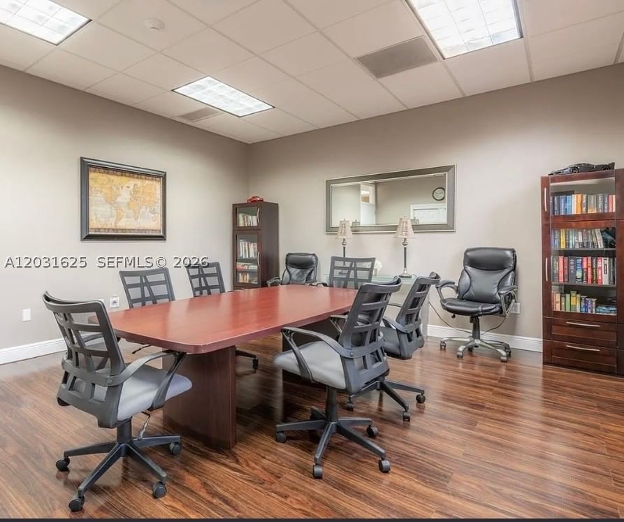 Real estate property located at 1032 Silktree Ln, Broward, Sector 2-parcels 11 27 28, Weston, FL