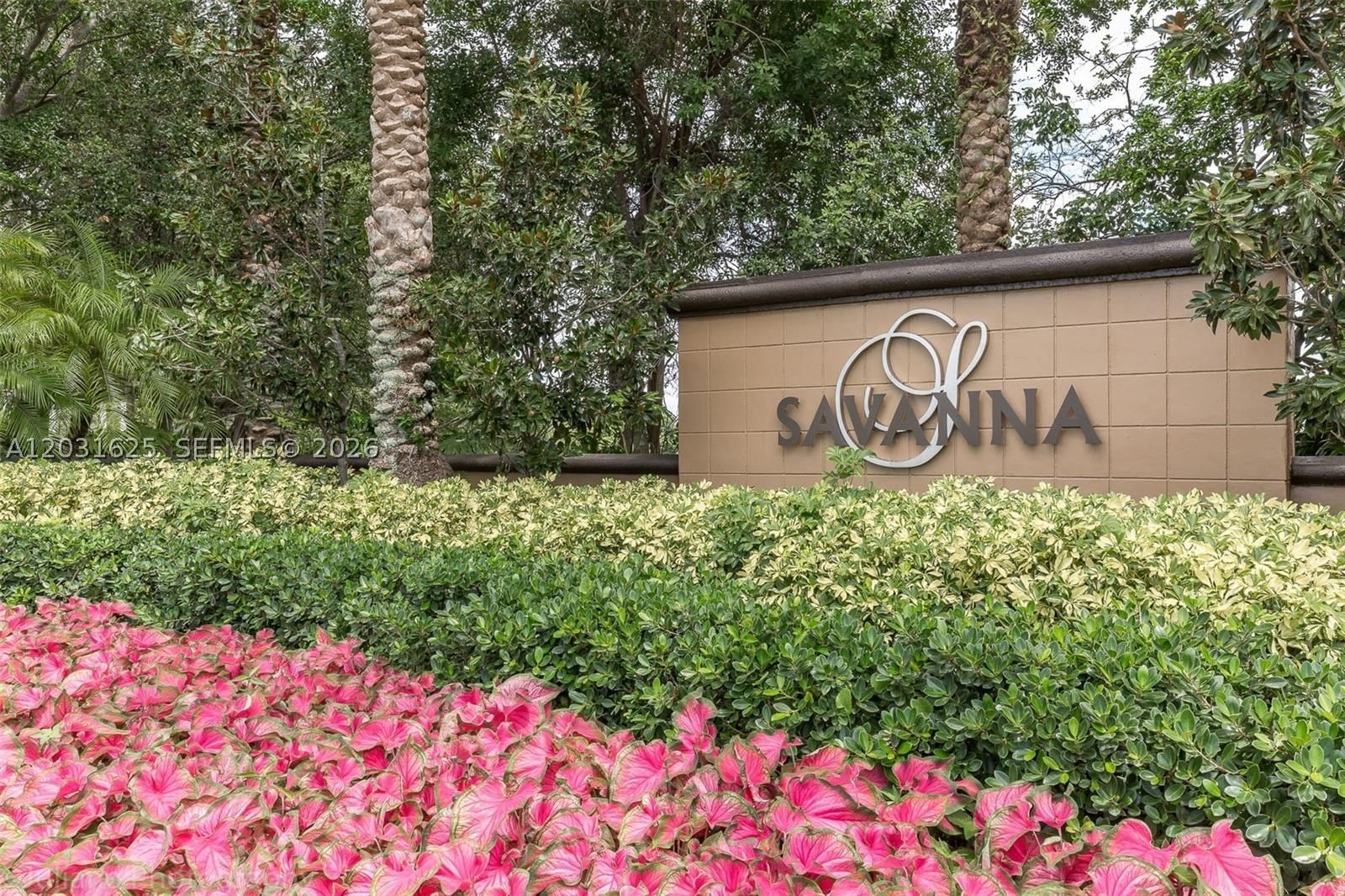 Real estate property located at 1032 Silktree Ln, Broward, Sector 2-parcels 11 27 28, Weston, FL