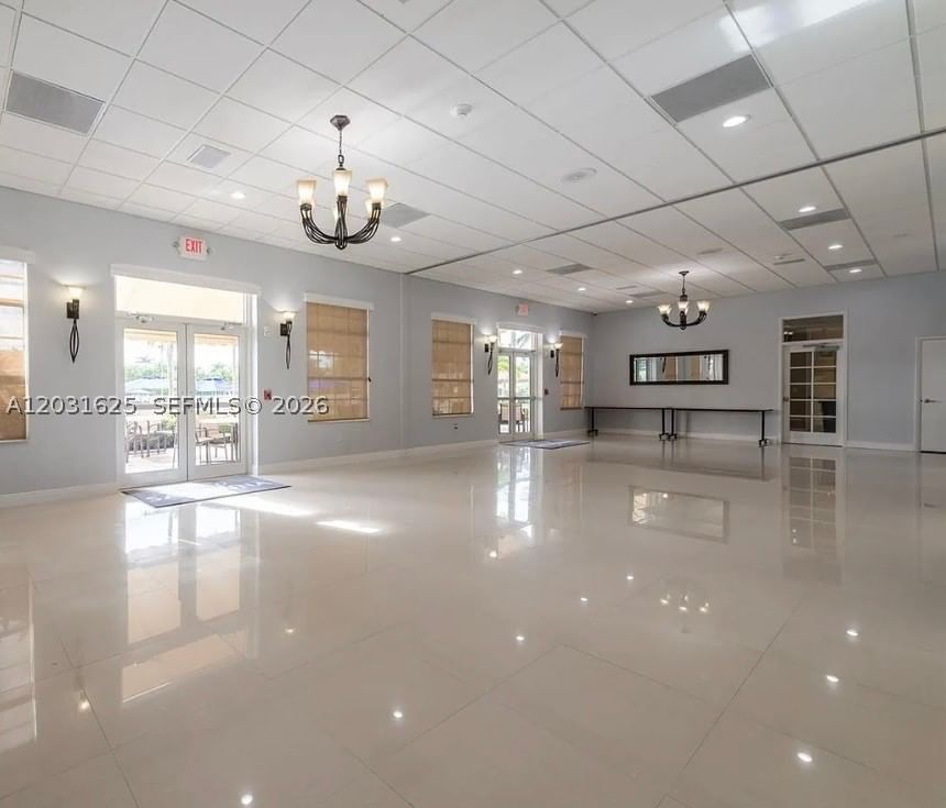 Real estate property located at 1032 Silktree Ln, Broward, Sector 2-parcels 11 27 28, Weston, FL