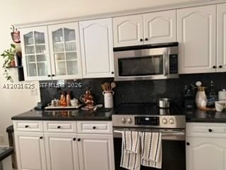 Real estate property located at 1032 Silktree Ln, Broward, Sector 2-parcels 11 27 28, Weston, FL