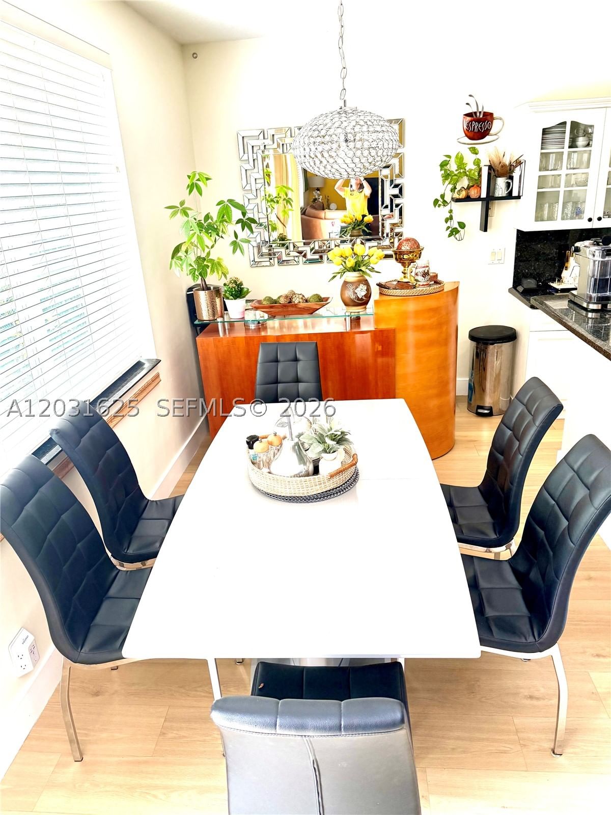 Real estate property located at 1032 Silktree Ln, Broward, Sector 2-parcels 11 27 28, Weston, FL