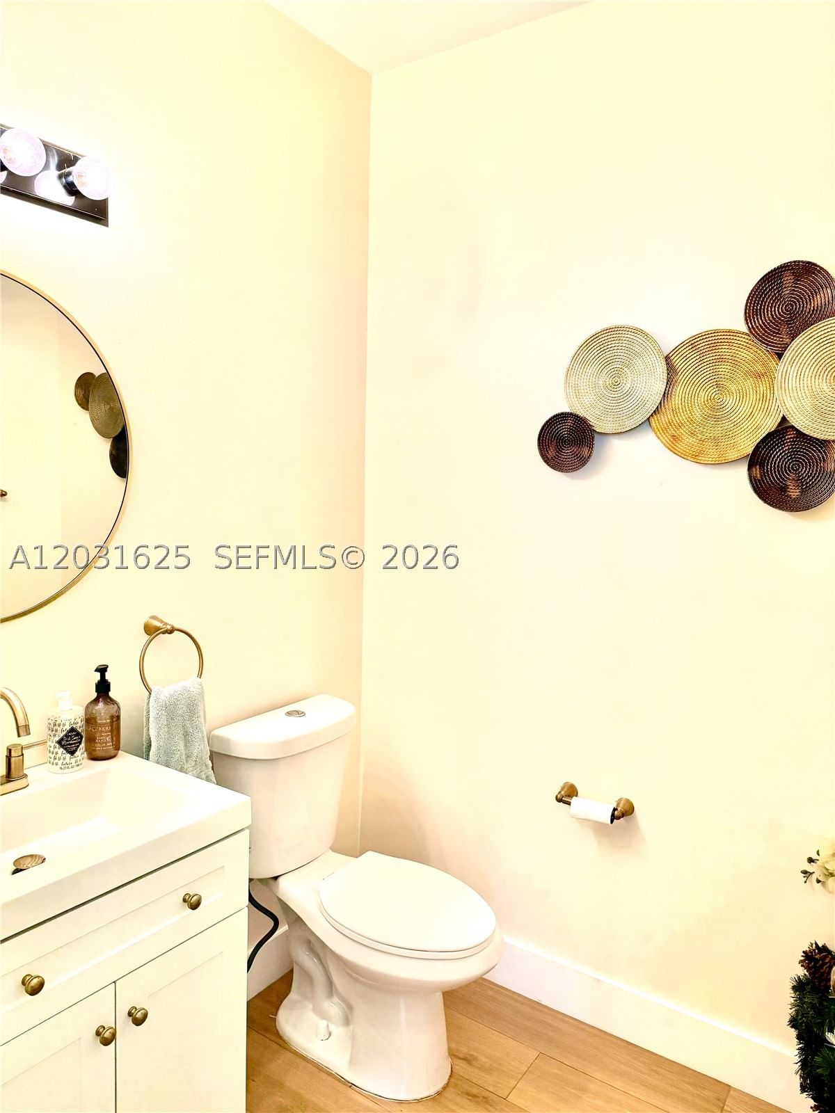 Real estate property located at 1032 Silktree Ln, Broward, Sector 2-parcels 11 27 28, Weston, FL