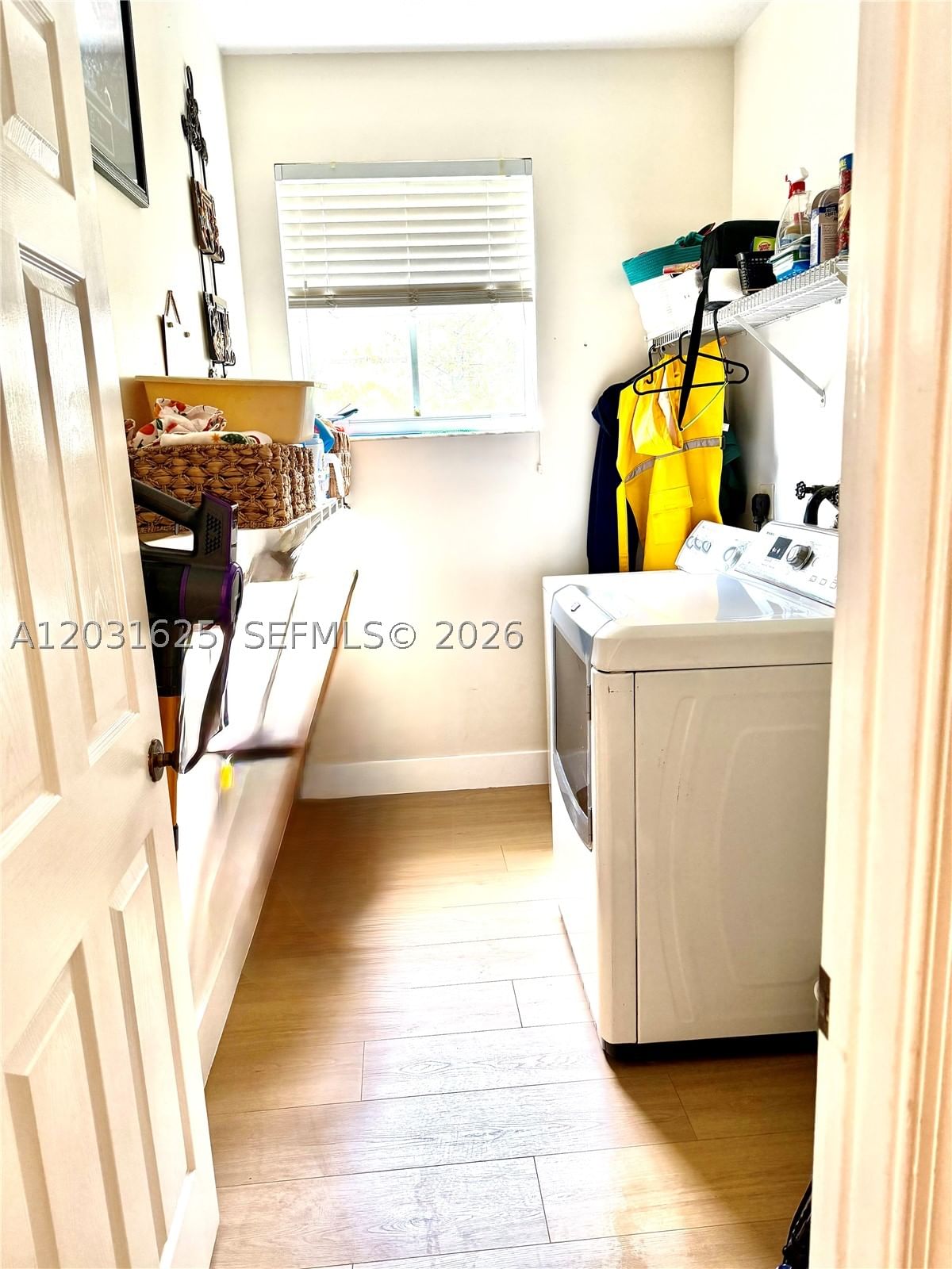 Real estate property located at 1032 Silktree Ln, Broward, Sector 2-parcels 11 27 28, Weston, FL