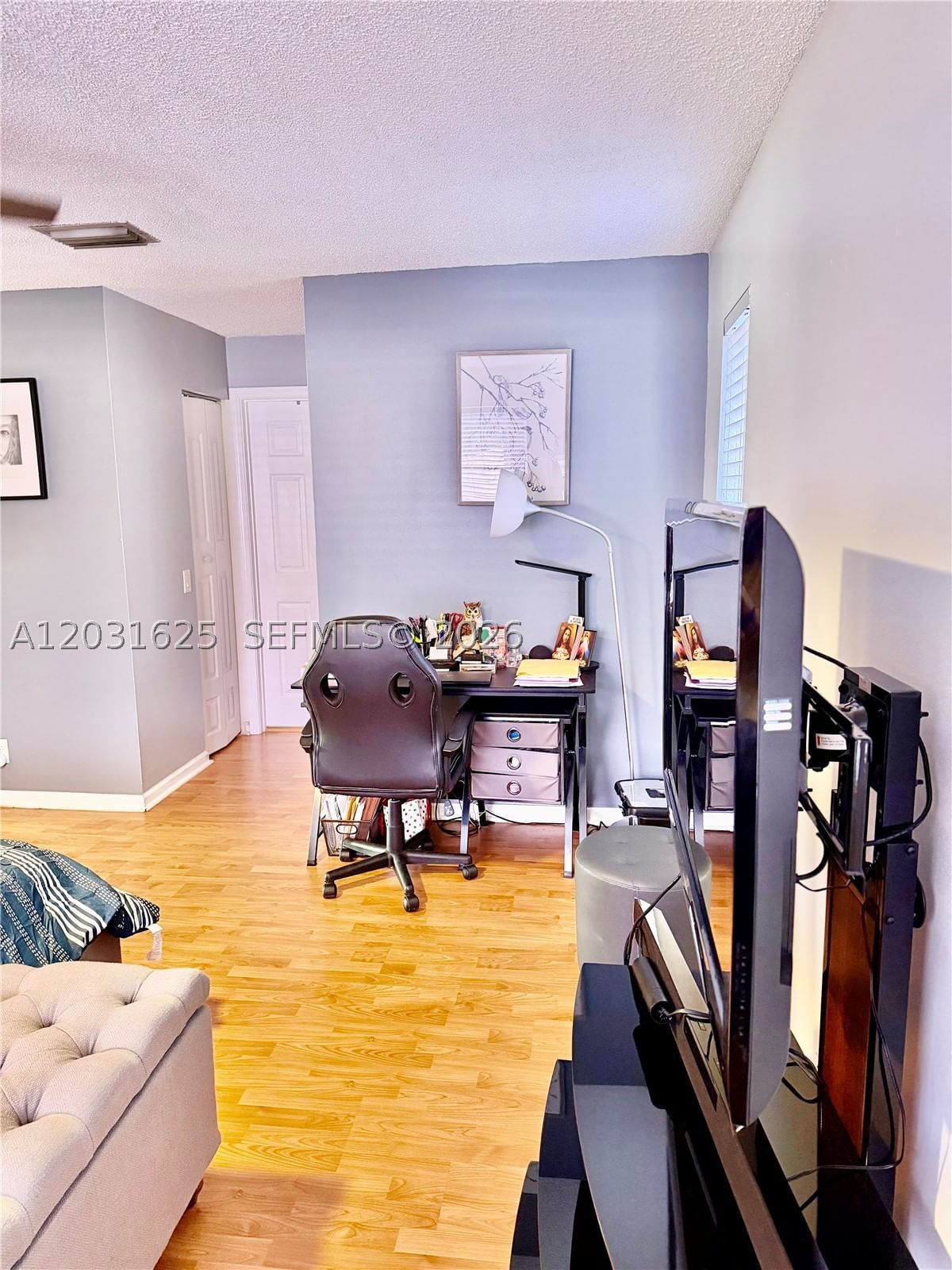 Real estate property located at 1032 Silktree Ln, Broward, Sector 2-parcels 11 27 28, Weston, FL