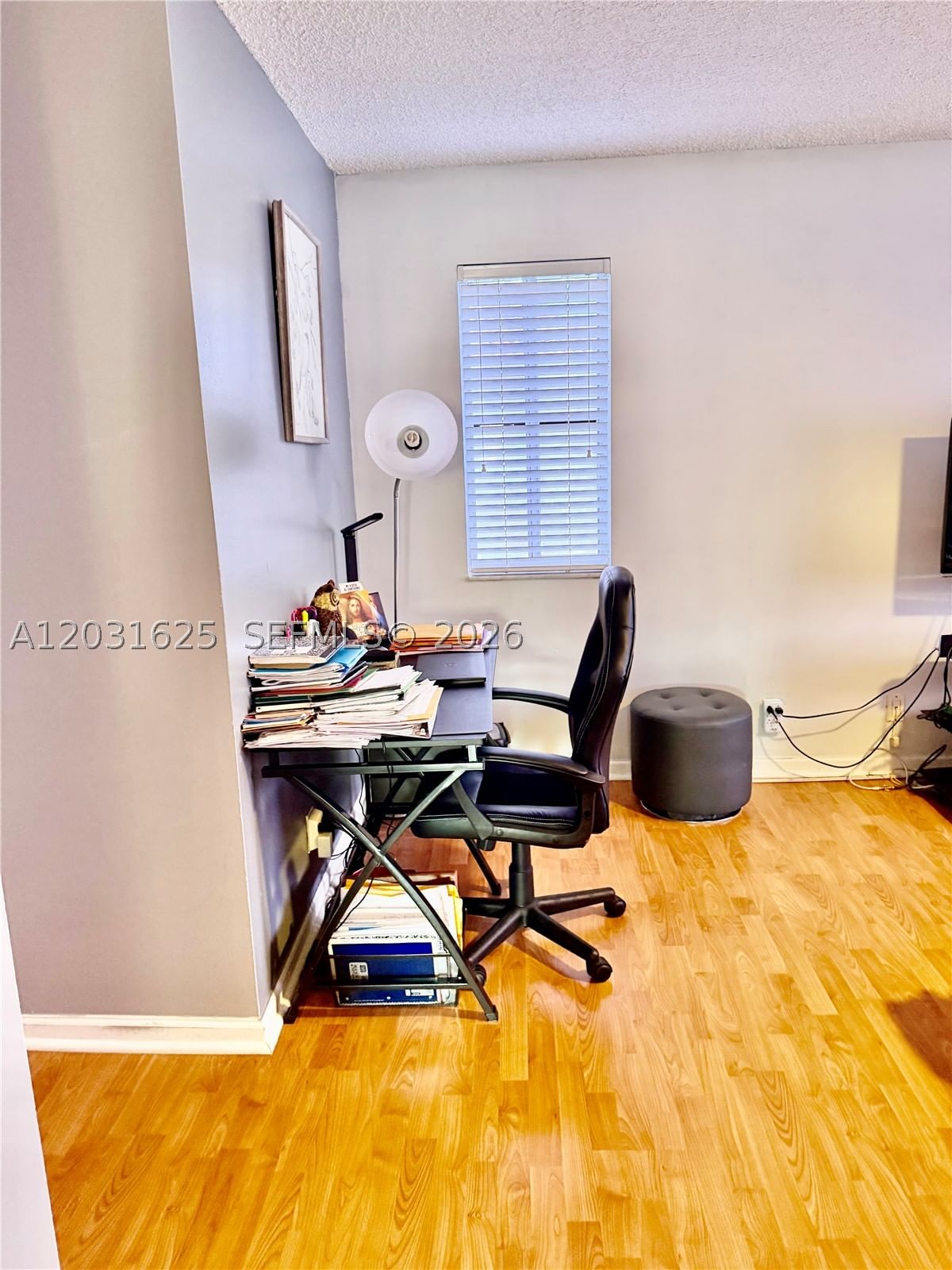 Real estate property located at 1032 Silktree Ln, Broward, Sector 2-parcels 11 27 28, Weston, FL