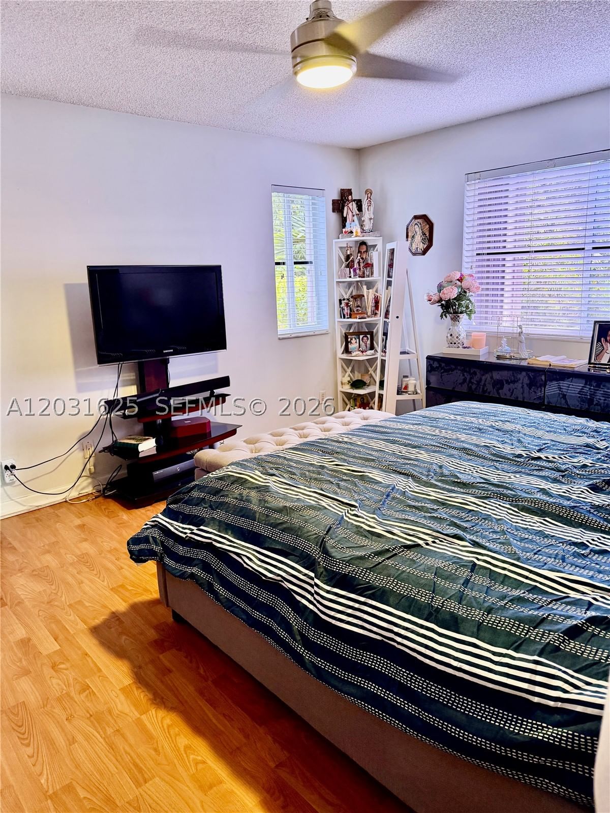 Real estate property located at 1032 Silktree Ln, Broward, Sector 2-parcels 11 27 28, Weston, FL