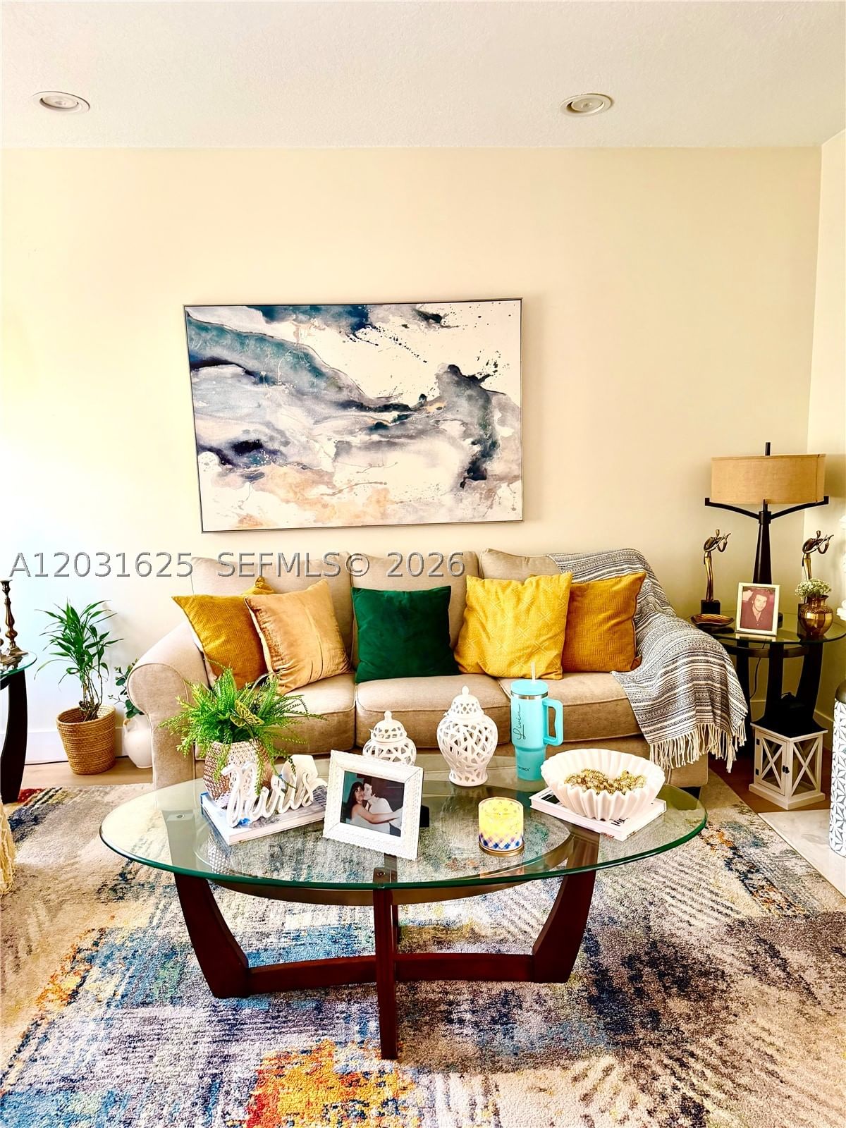 Real estate property located at 1032 Silktree Ln, Broward, Sector 2-parcels 11 27 28, Weston, FL