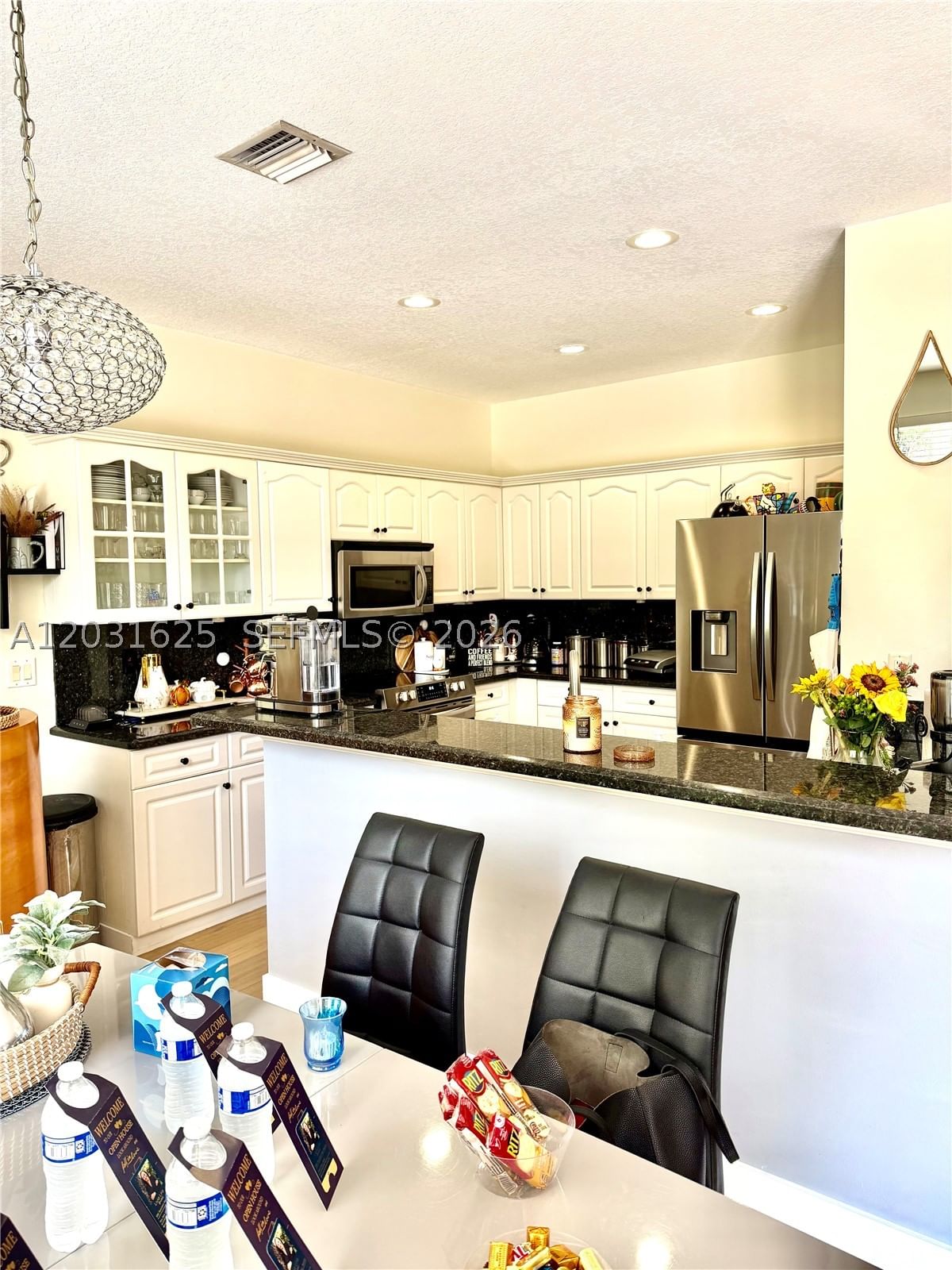 Real estate property located at 1032 Silktree Ln, Broward, Sector 2-parcels 11 27 28, Weston, FL