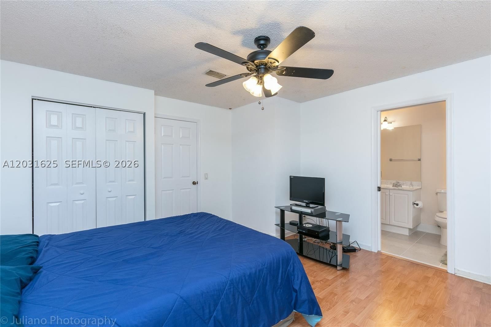 Real estate property located at 1032 Silktree Ln, Broward, Sector 2-parcels 11 27 28, Weston, FL