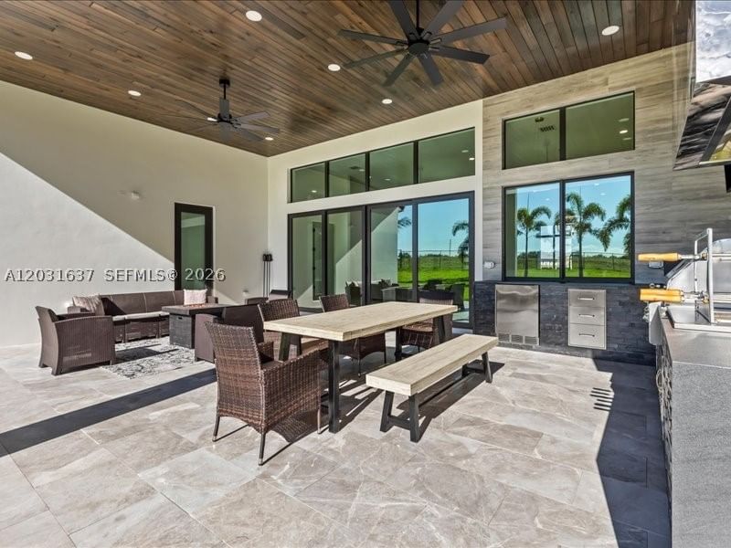Real estate property located at 337 Kestor Dr, St Lucie, Port St Lucie Section 34, Port St Lucie, FL