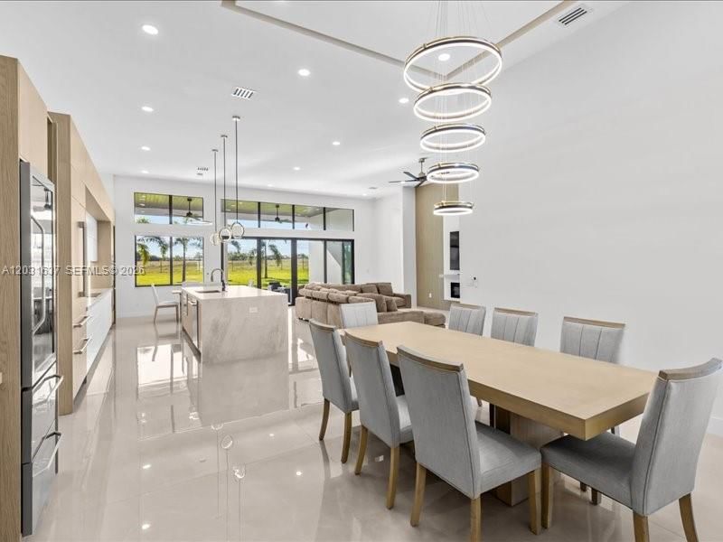 Real estate property located at 337 Kestor Dr, St Lucie, Port St Lucie Section 34, Port St Lucie, FL
