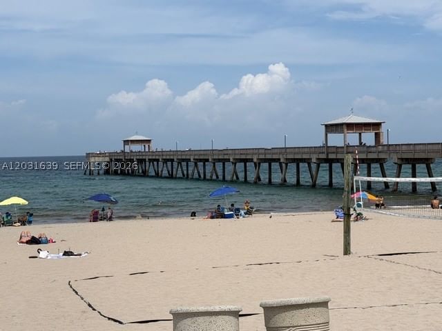 Real estate property located at 581 Sanderling Cir #581, Broward, Deerfield Crossing, Deerfield Beach, FL