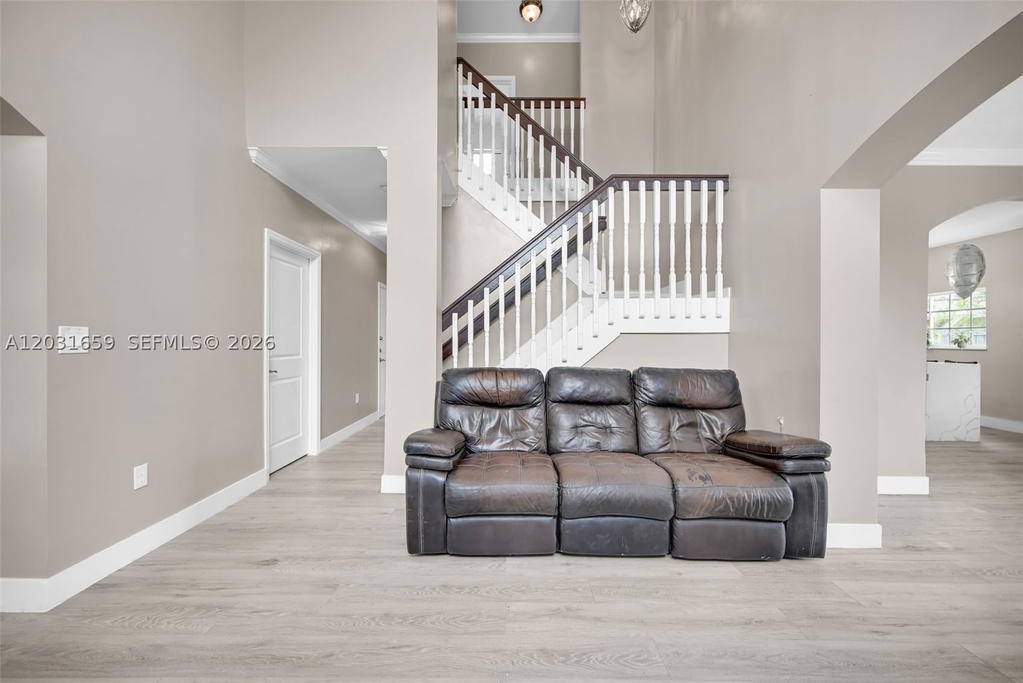 Real estate property located at 14402 157th Path, Miami-dade, Milon Venture, Miami, FL