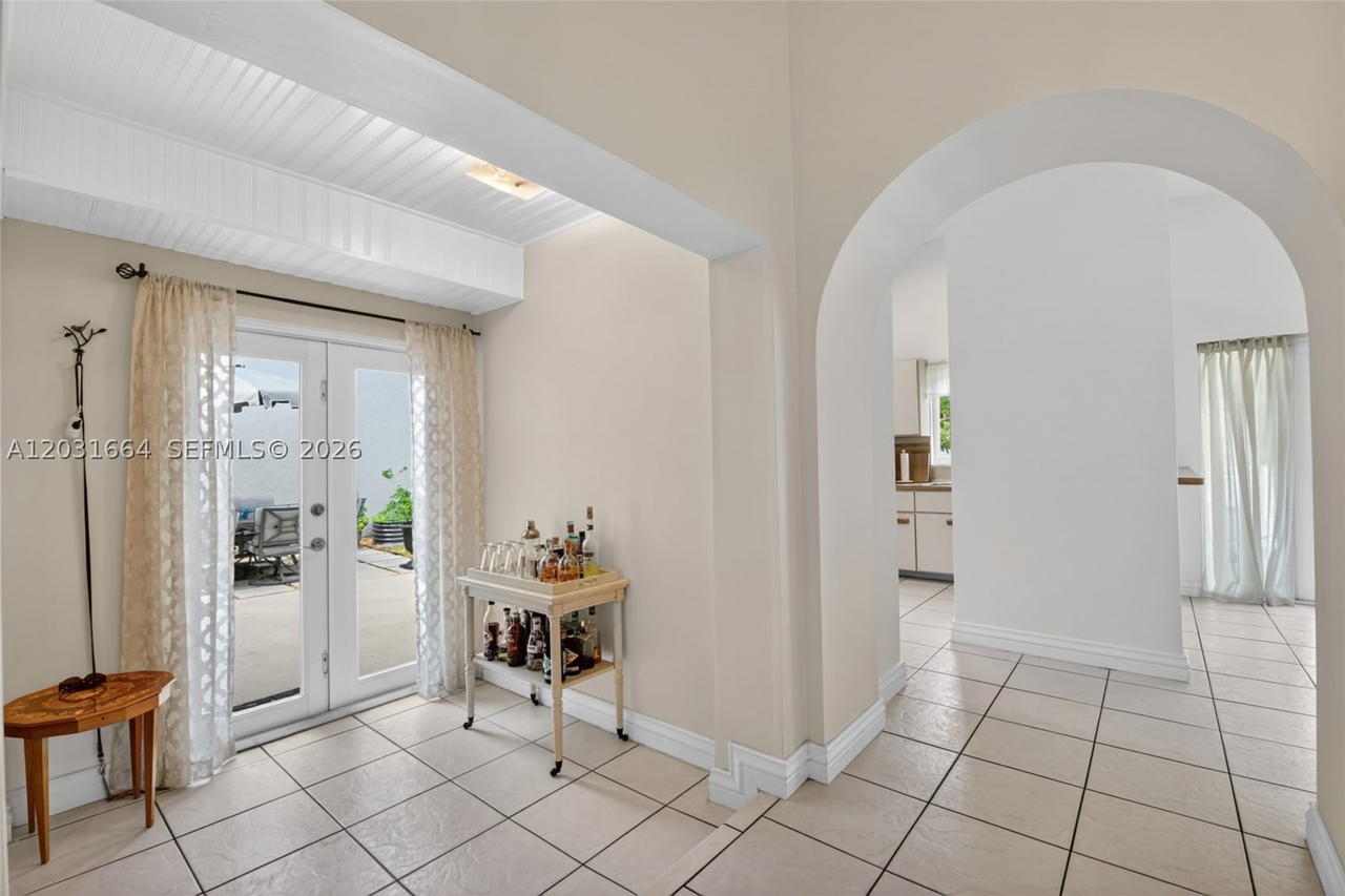 Real estate property located at 11038 148th Pl, Miami-dade, Sunfish At The Hammocks, Miami, FL