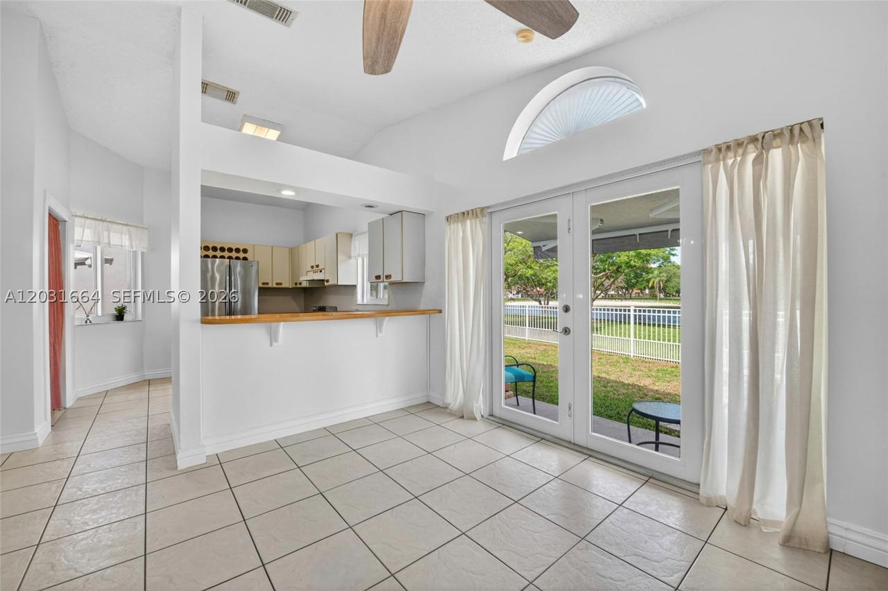 Real estate property located at 11038 148th Pl, Miami-dade, Sunfish At The Hammocks, Miami, FL