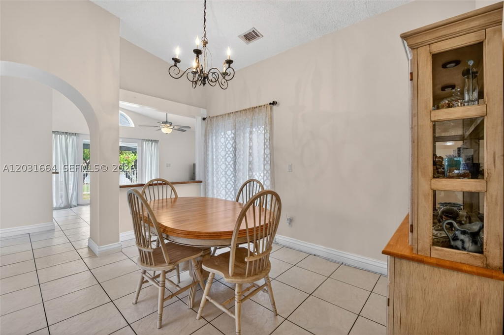 Real estate property located at 11038 148th Pl, Miami-dade, Sunfish At The Hammocks, Miami, FL