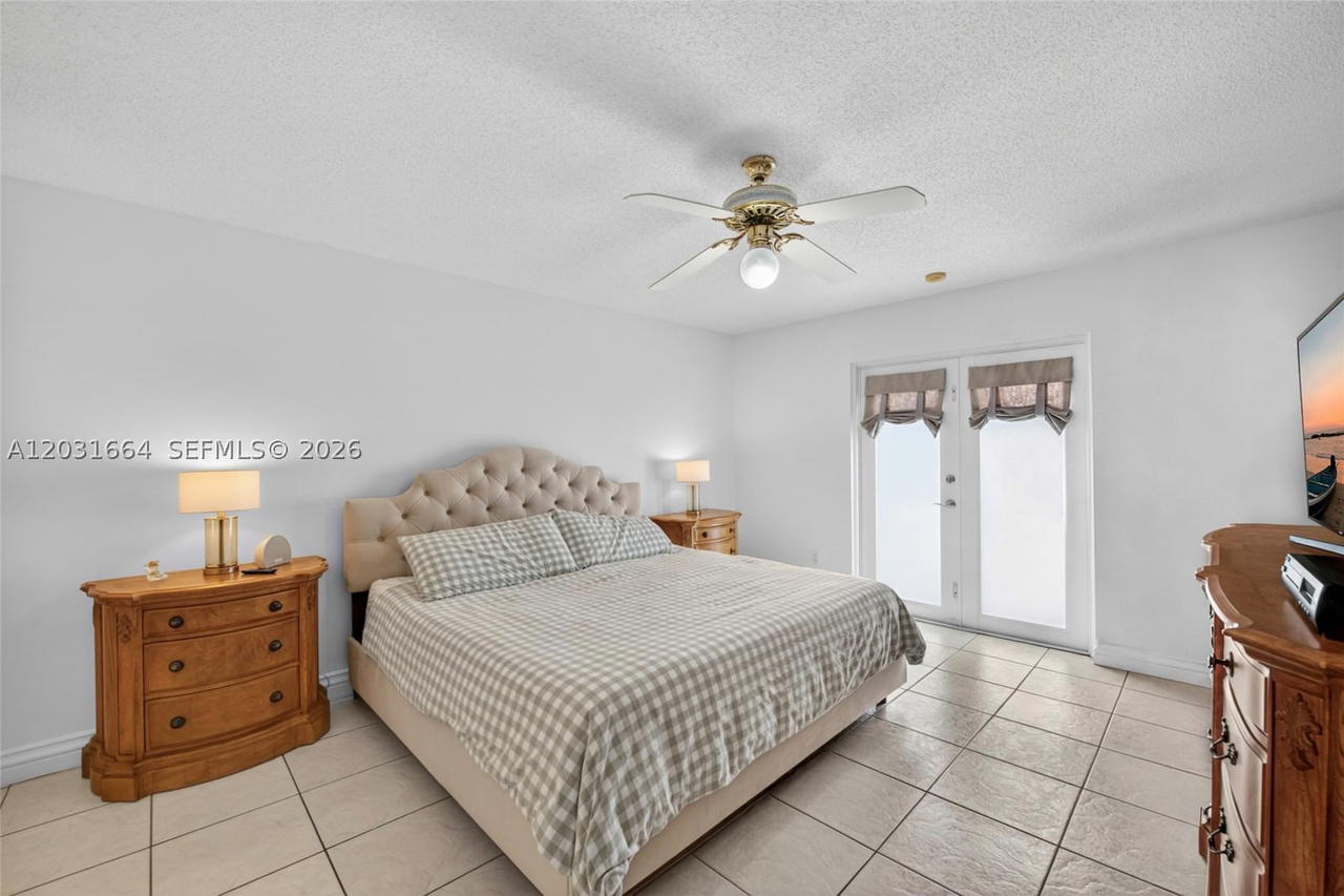 Real estate property located at 11038 148th Pl, Miami-dade, Sunfish At The Hammocks, Miami, FL