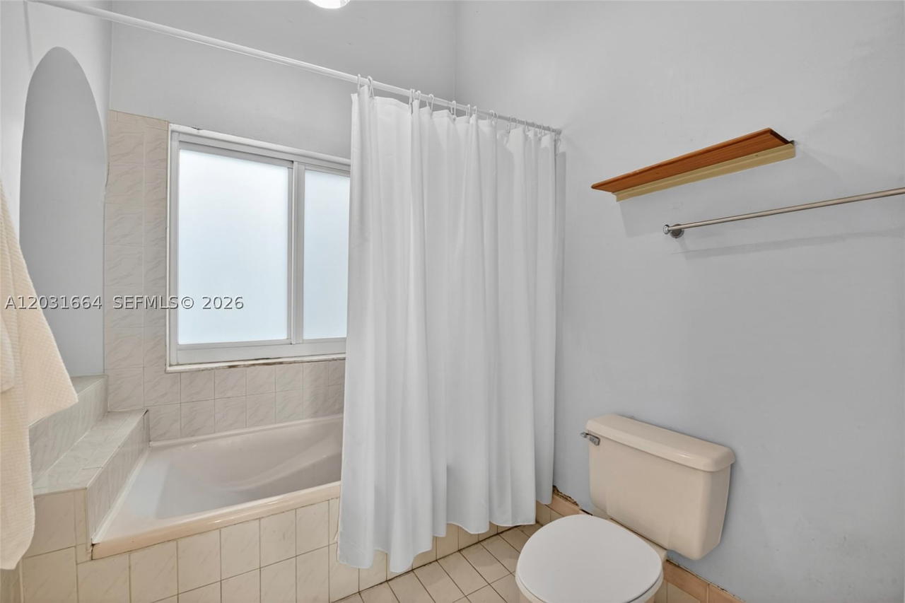 Real estate property located at 11038 148th Pl, Miami-dade, Sunfish At The Hammocks, Miami, FL