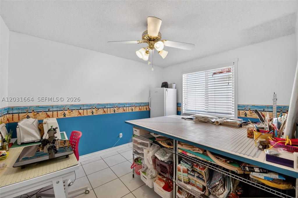 Real estate property located at 11038 148th Pl, Miami-dade, Sunfish At The Hammocks, Miami, FL