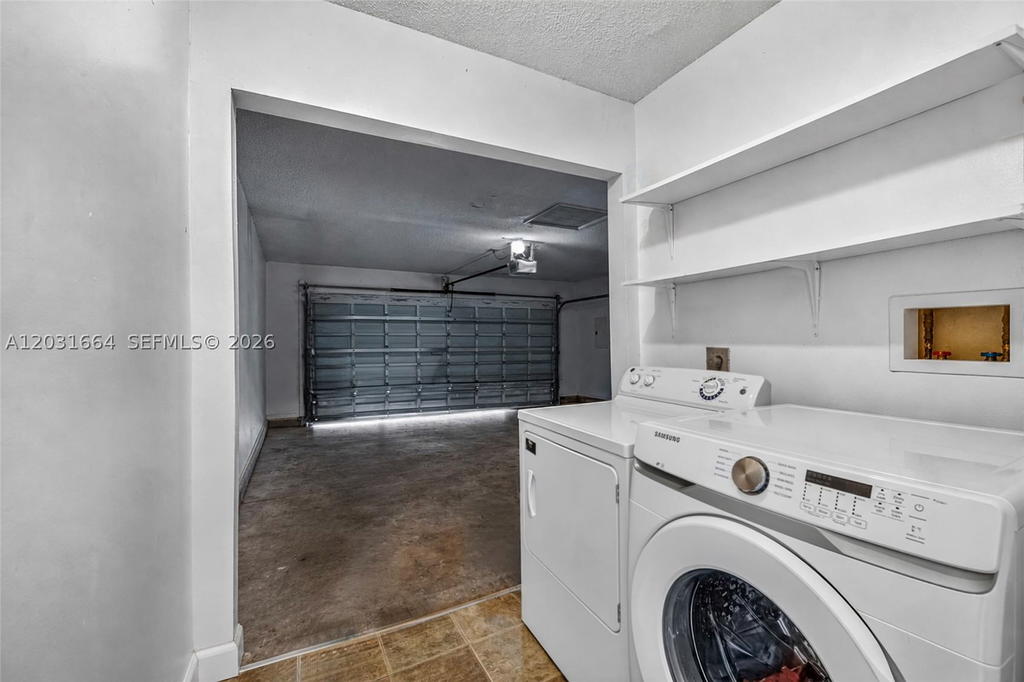 Real estate property located at 11038 148th Pl, Miami-dade, Sunfish At The Hammocks, Miami, FL