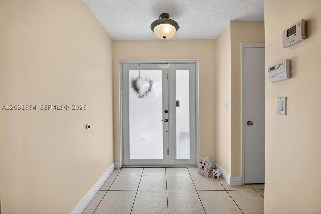 Real estate property located at 11038 148th Pl, Miami-dade, Sunfish At The Hammocks, Miami, FL