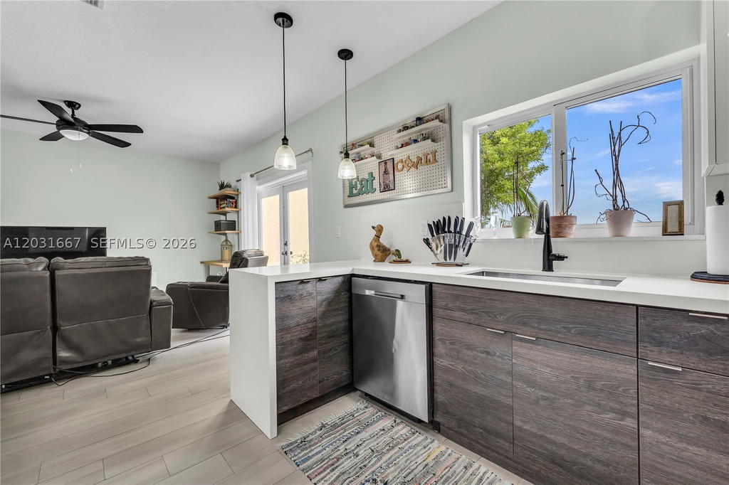 Real estate property located at 13257 142nd Ter, Miami-dade, Twin Lake Shores Central, Miami, FL