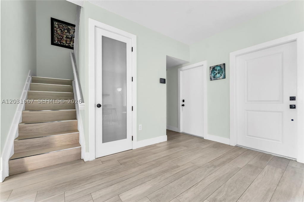 Real estate property located at 13257 142nd Ter, Miami-dade, Twin Lake Shores Central, Miami, FL