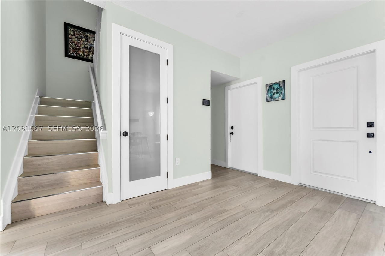Real estate property located at 13257 142nd Ter, Miami-dade, Twin Lake Shores Central, Miami, FL