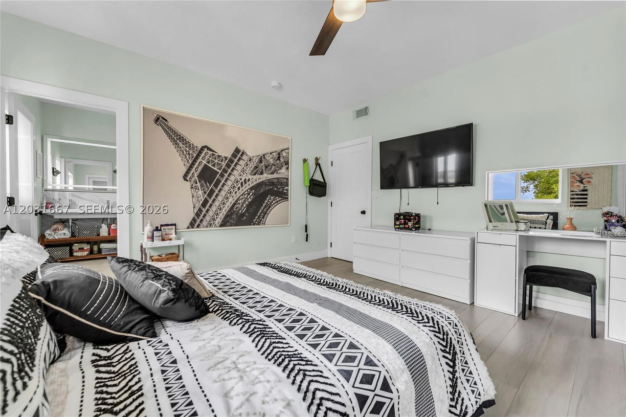 Real estate property located at 13257 142nd Ter, Miami-dade, Twin Lake Shores Central, Miami, FL