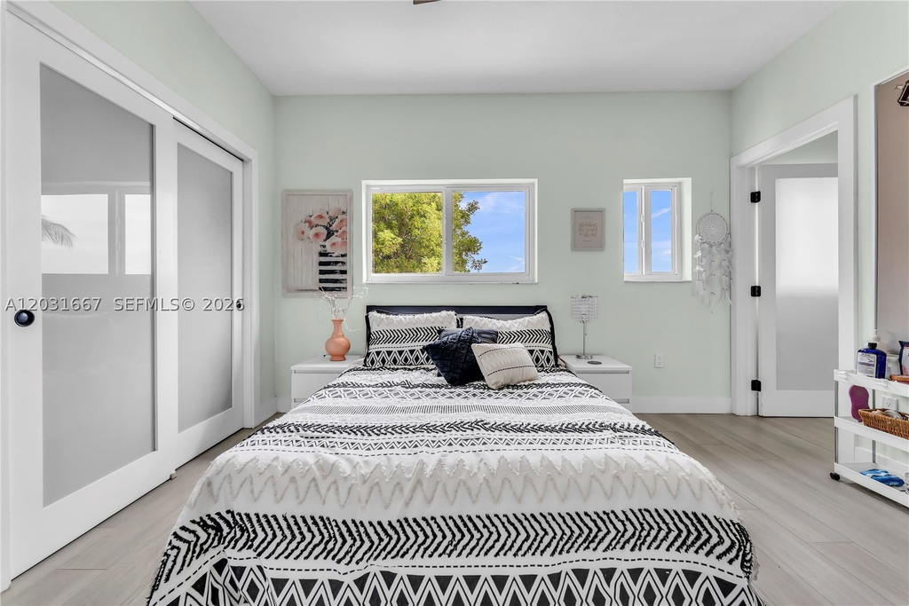 Real estate property located at 13257 142nd Ter, Miami-dade, Twin Lake Shores Central, Miami, FL