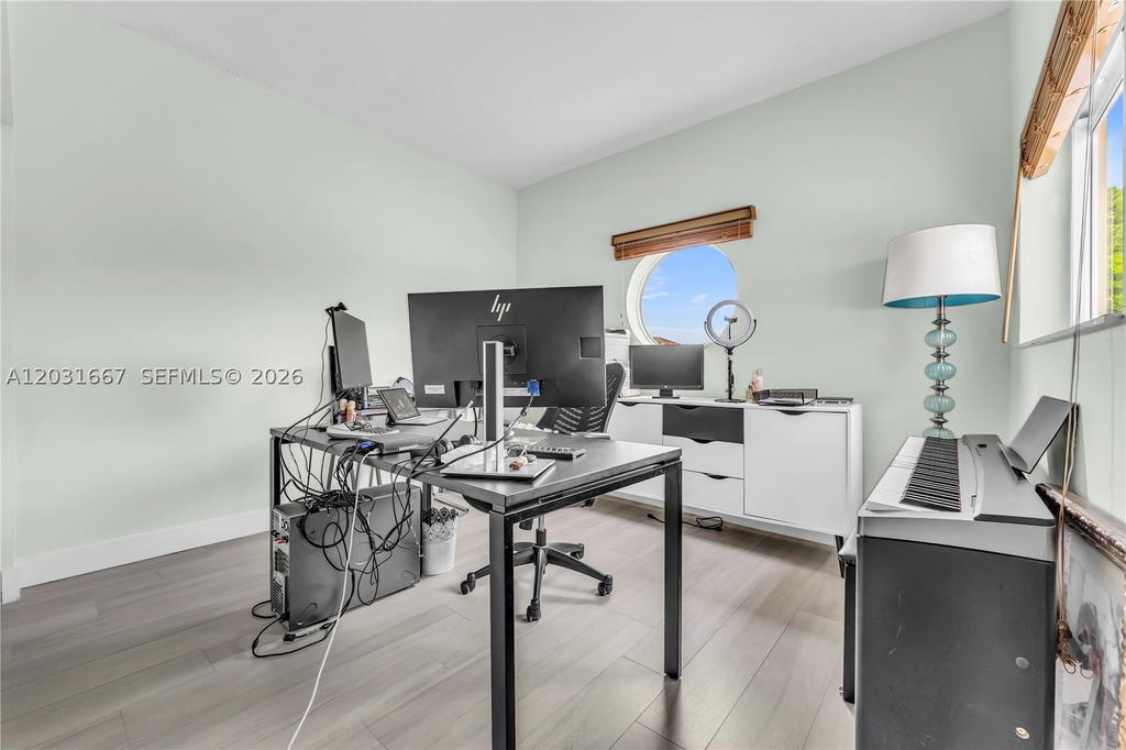 Real estate property located at 13257 142nd Ter, Miami-dade, Twin Lake Shores Central, Miami, FL