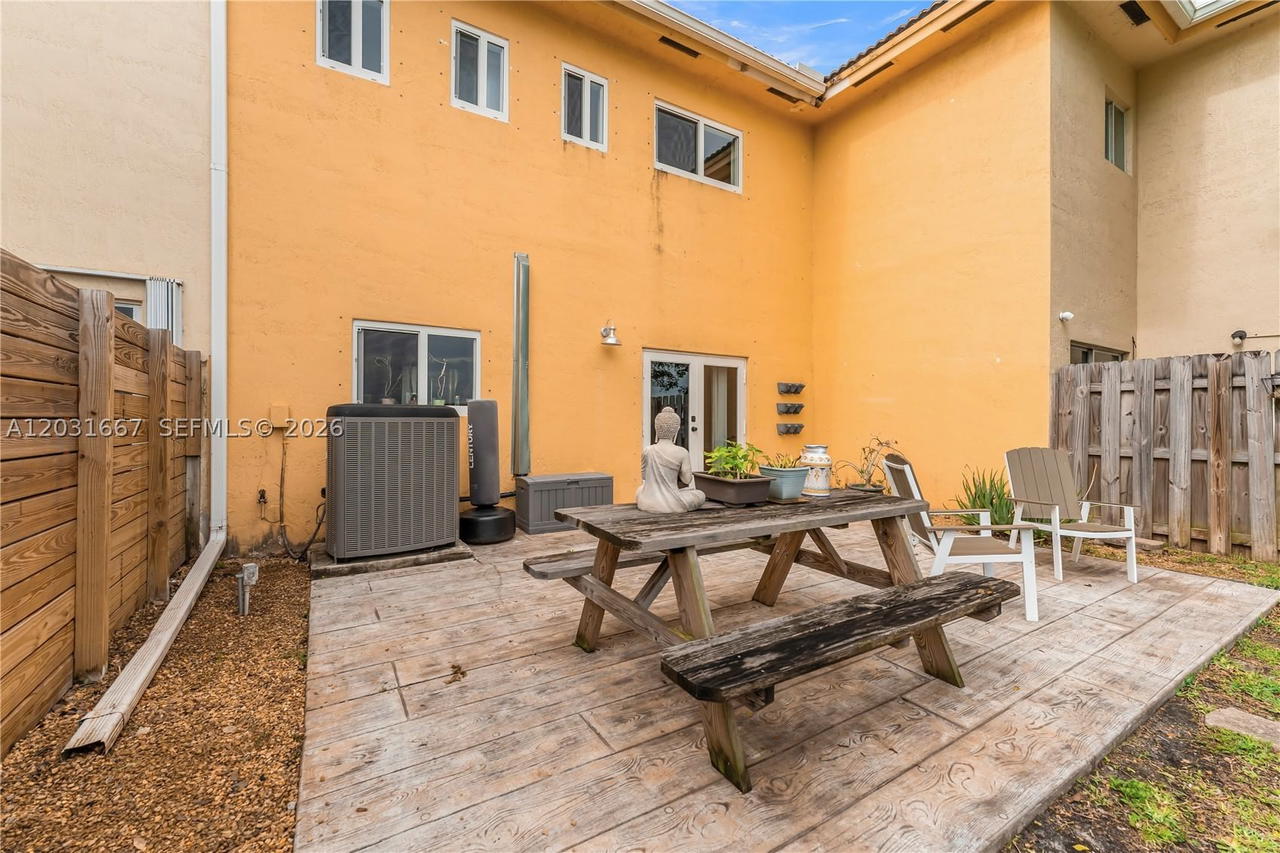 Real estate property located at 13257 142nd Ter, Miami-dade, Twin Lake Shores Central, Miami, FL