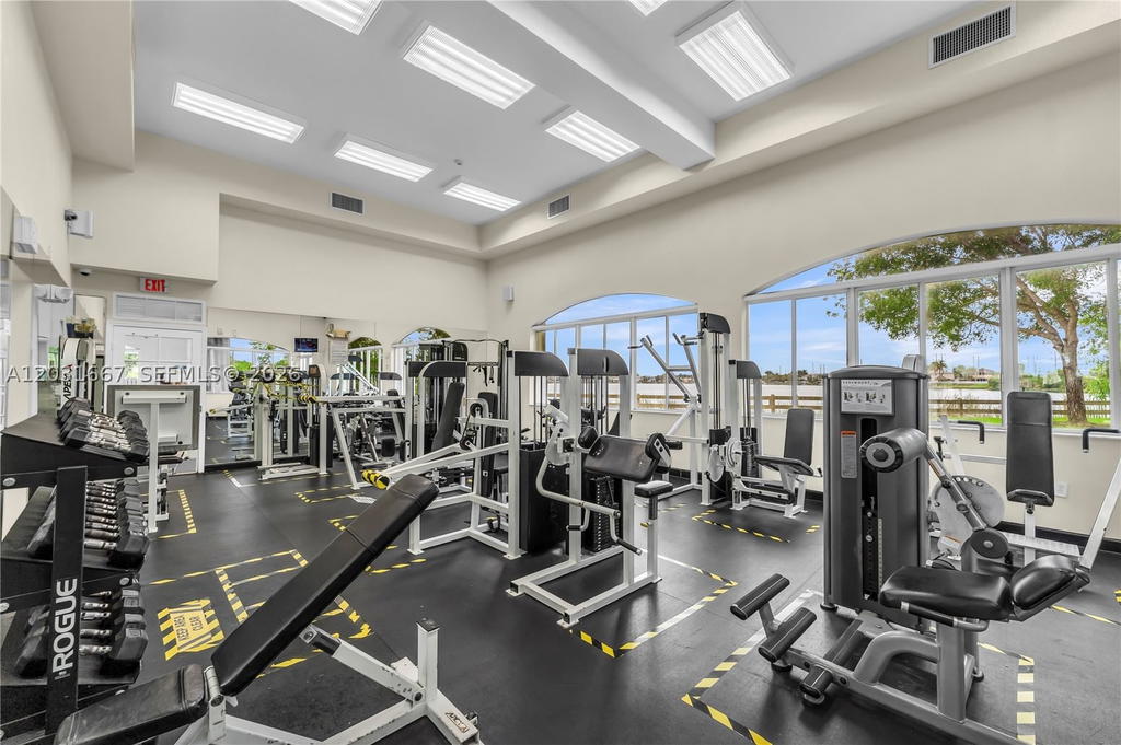 Real estate property located at 13257 142nd Ter, Miami-dade, Twin Lake Shores Central, Miami, FL
