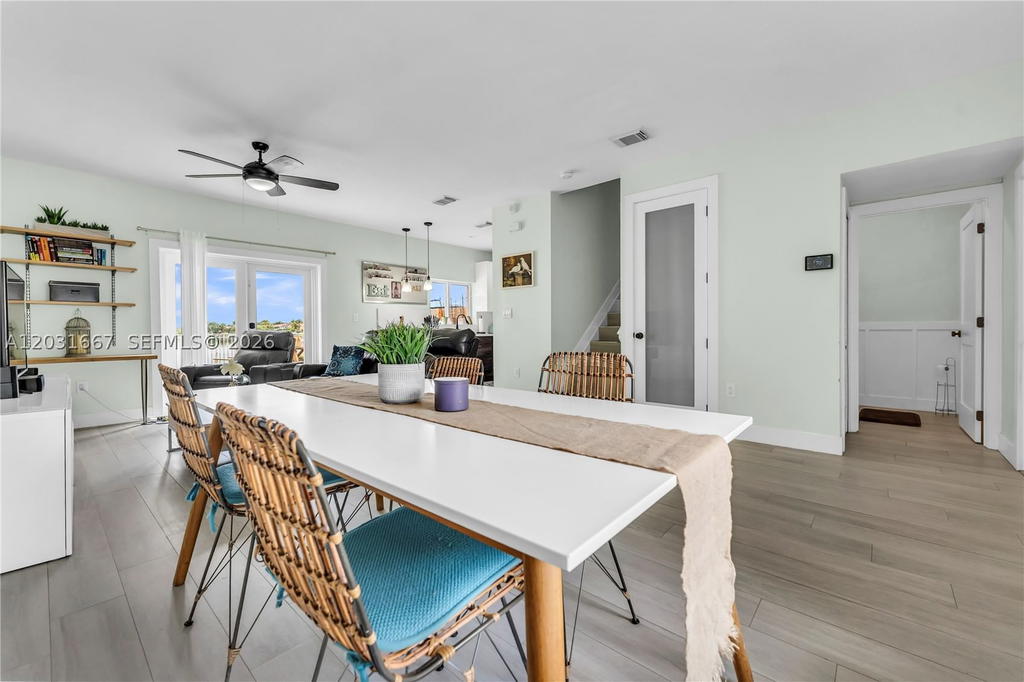 Real estate property located at 13257 142nd Ter, Miami-dade, Twin Lake Shores Central, Miami, FL
