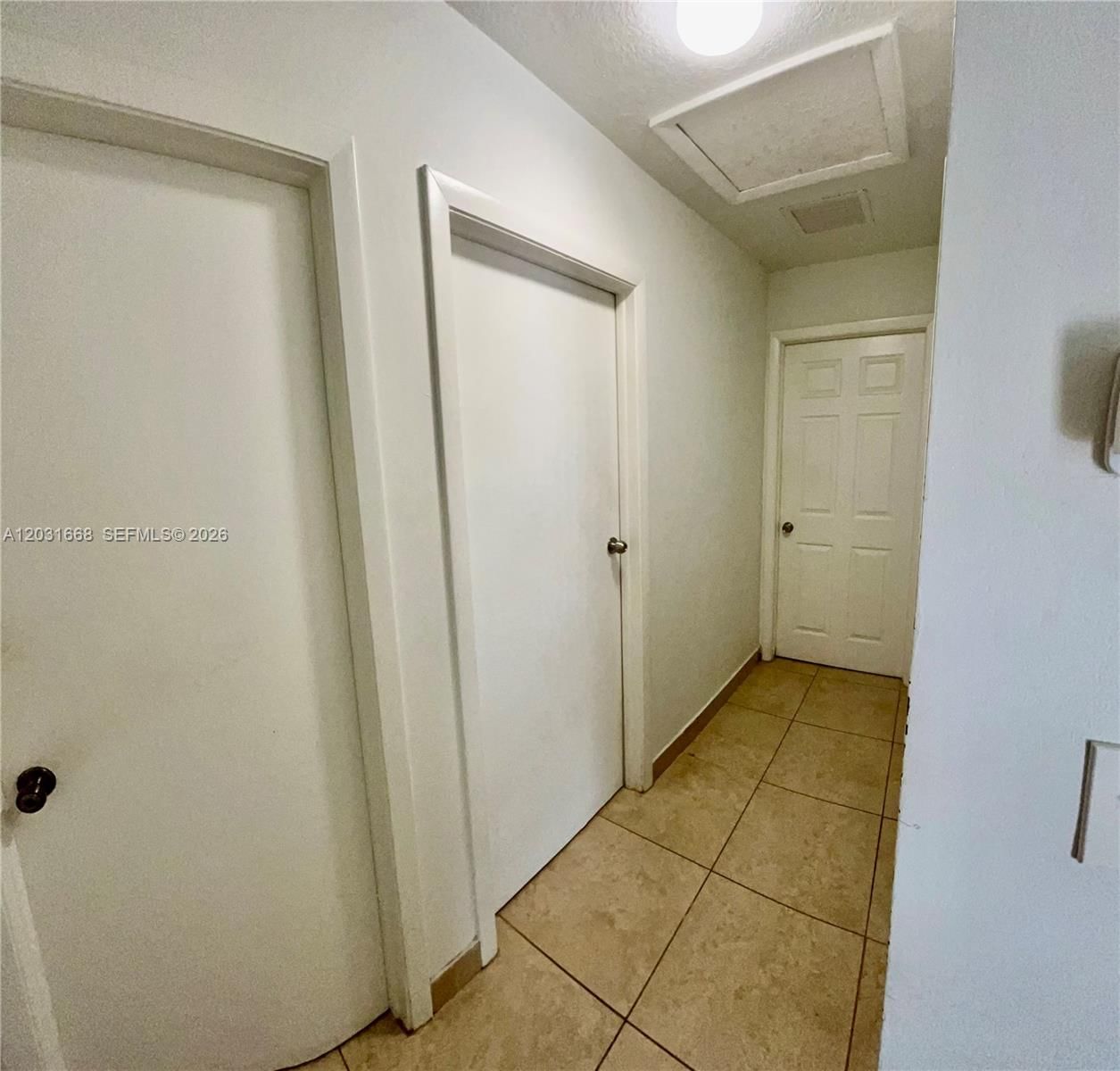 Real estate property located at 9206 147th Ct, Miami-dade, Panache Sec 3, Miami, FL