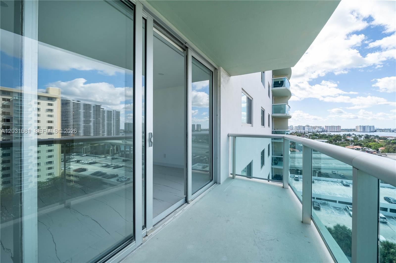 Real estate property located at 19380 Collins Ave #1105, Miami-dade, Oceanview Building B Cond, Sunny Isles Beach, FL