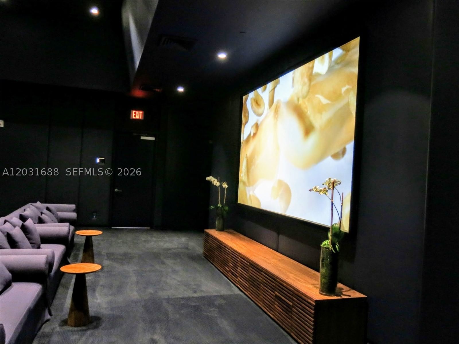 Real estate property located at 1300 Brickell Bay Dr #3506, Miami-dade, Brickellhouse Condo, Miami, FL