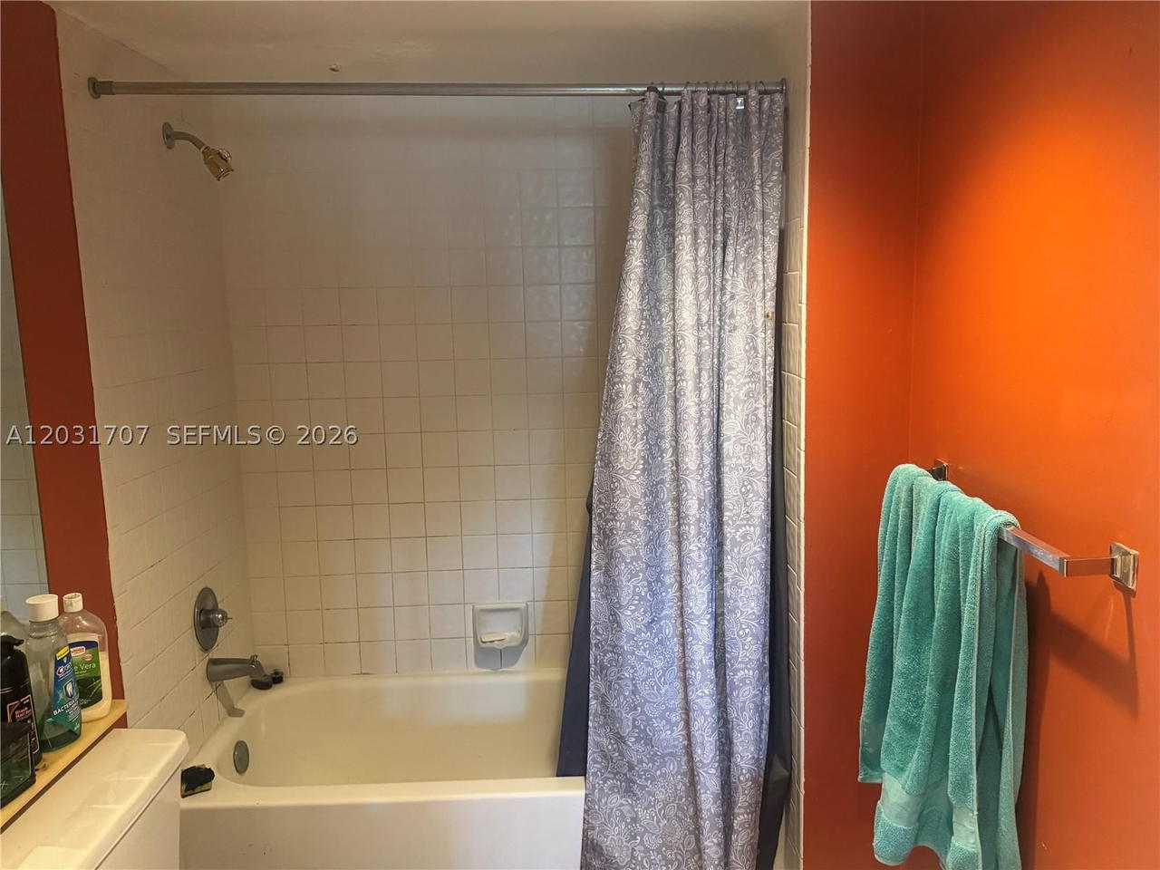 Real estate property located at 12950 7th Ct #210A, Broward, Buckingham At Century Vil, Pembroke Pines, FL