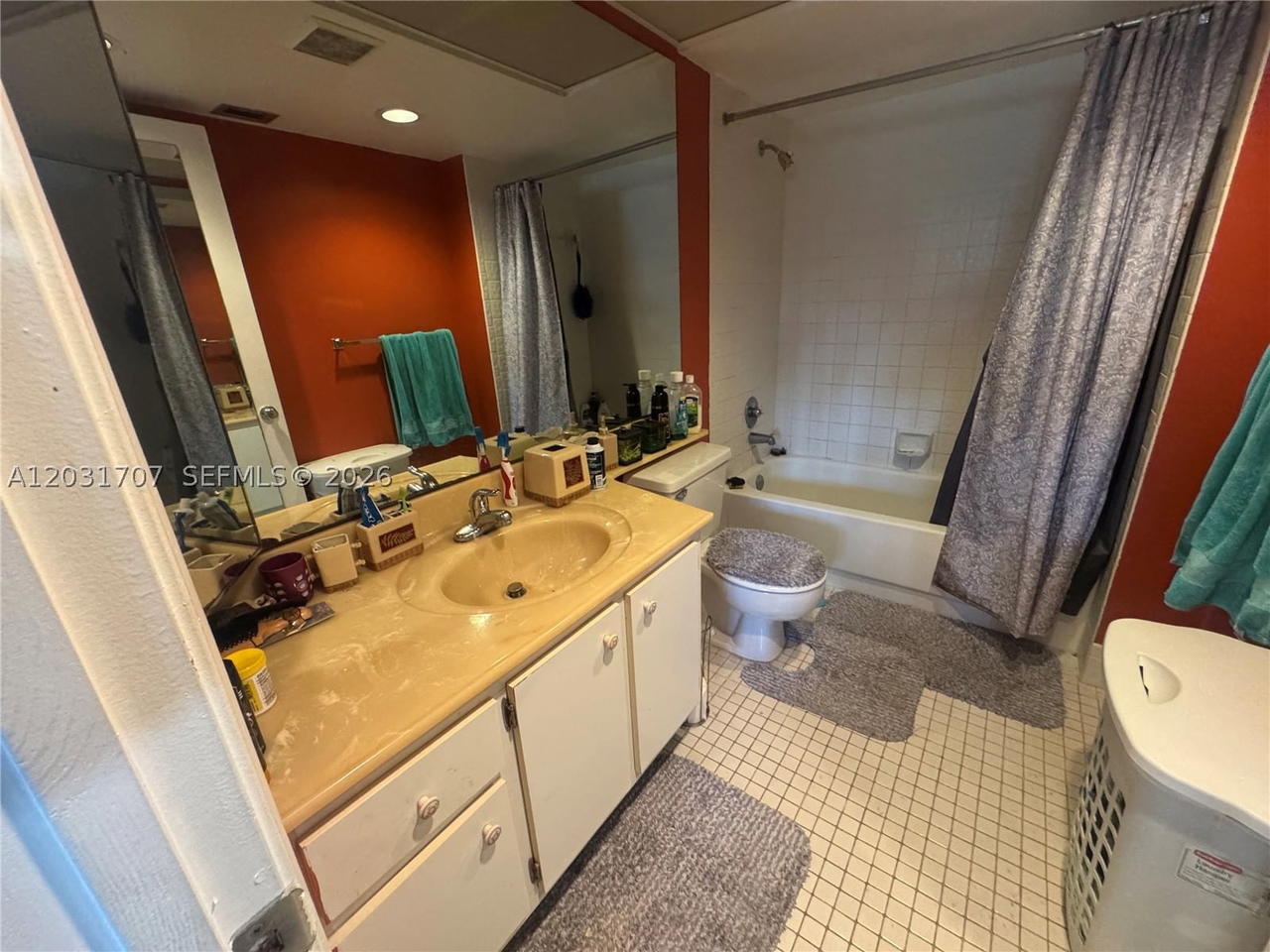 Real estate property located at 12950 7th Ct #210A, Broward, Buckingham At Century Vil, Pembroke Pines, FL
